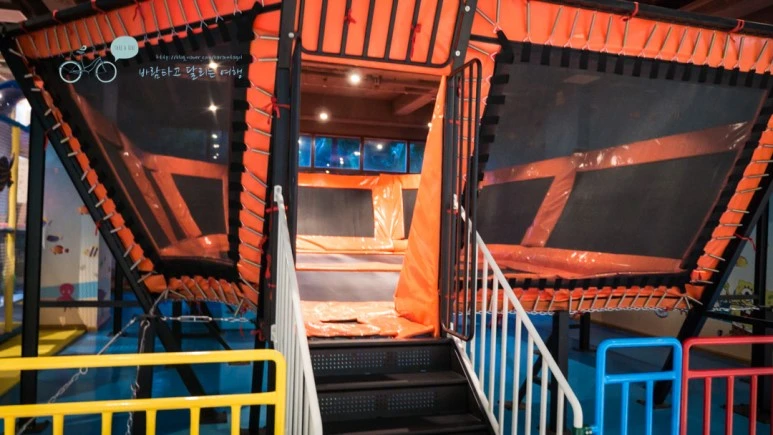 _1020607_Edit_Wide1080mark_%EB%B0%94%EB%9E%8C.jpg?type=w773