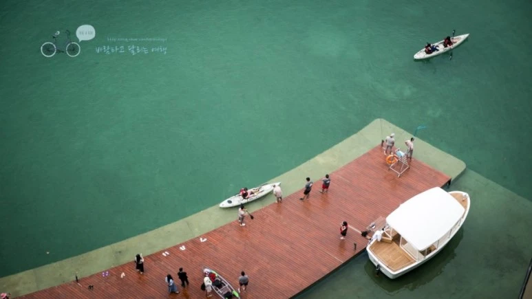 _1040906_wide1080mark.jpg?type=w773