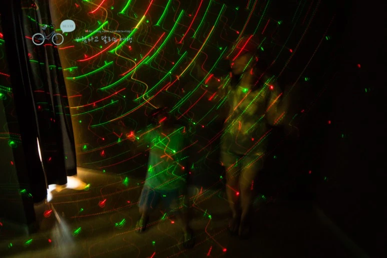 DSC03578_wide1080mark.jpg?type=w773