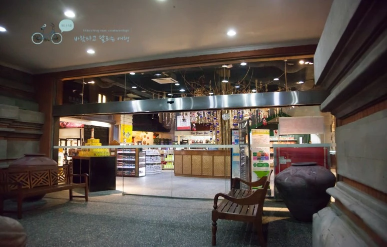 IMG_0683_Wide1080mark%EB%B0%94%EB%9E%8C%ED%83%80%EA%B3%A0.jpg?type=w773