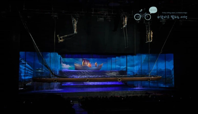 IMG_0609_wide1080%EB%B0%94%EB%9E%8Cmark.jpg?type=w773