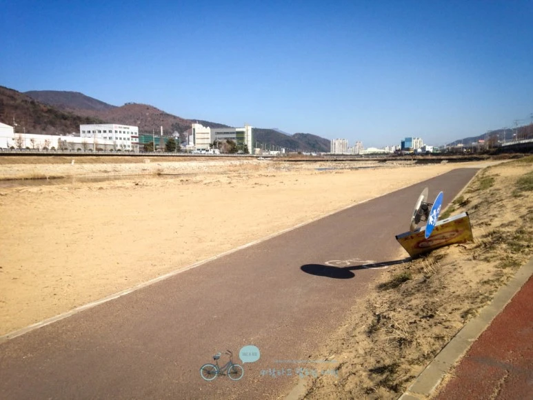 IMG_1652-_Wide1080mark.jpg?type=w773