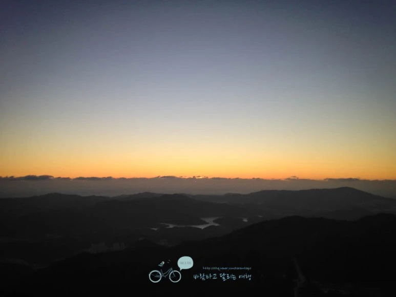 IMG_1365-_Wide1080mark%EB%B0%94%EB%9E%8C.jpg?type=w773