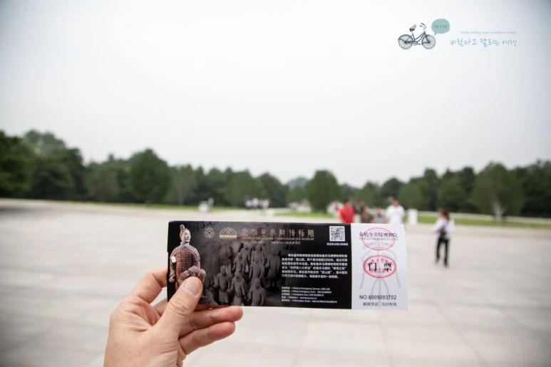 IMG_0164_Wide1080mark%EB%B0%94%EB%9E%8C.jpg?type=w773