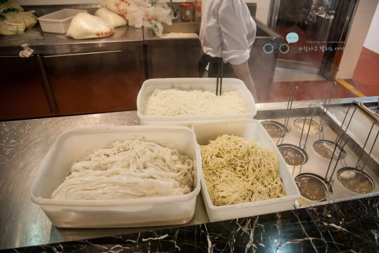 IMG_1028_Wide1080mark%EB%B0%94%EB%9E%8C.jpg?type=w773