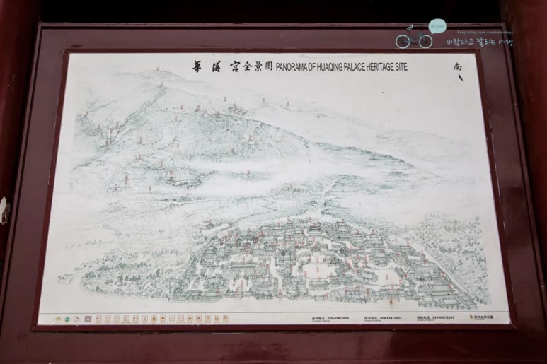 IMG_0201_Wide1080mark%EB%B0%94%EB%9E%8C.jpg?type=w773