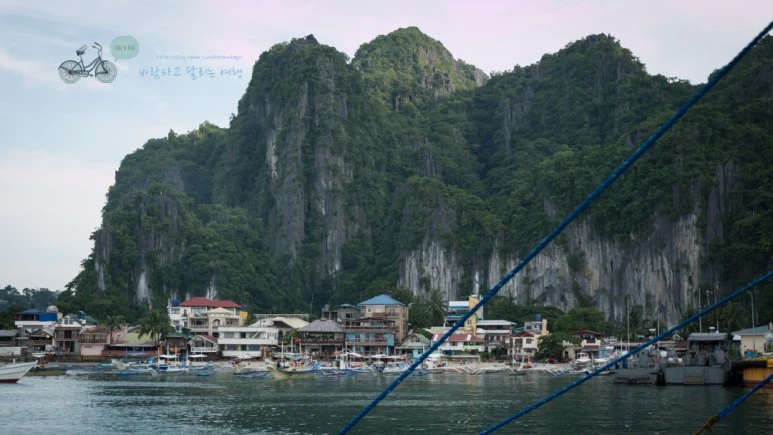 _1020195_Wide1080mark%EB%B0%94%EB%9E%8C%ED%83%80%EA%B3%A0.jpg?type=w773