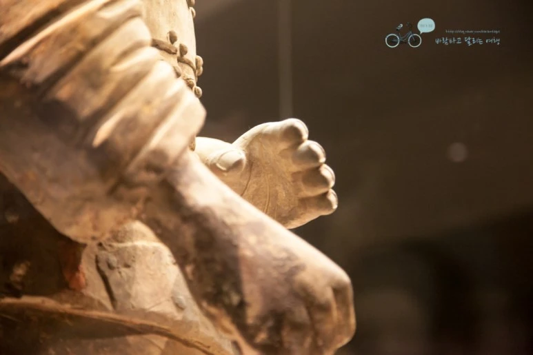 IMG_0111_Wide1080mark%EB%B0%94%EB%9E%8C.jpg?type=w773