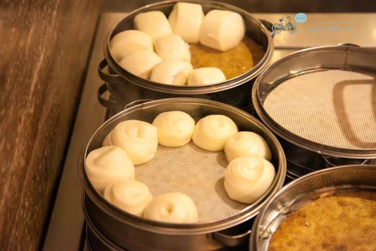 IMG_1017_Wide1080mark%EB%B0%94%EB%9E%8C.jpg?type=w773