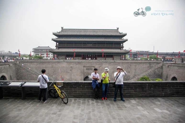 IMG_0340_Wide1080mark%EB%B0%94%EB%9E%8C.jpg?type=w773