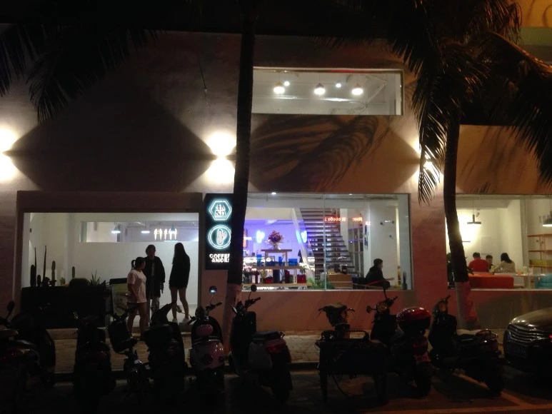 IMG_3198.JPG?type=w773