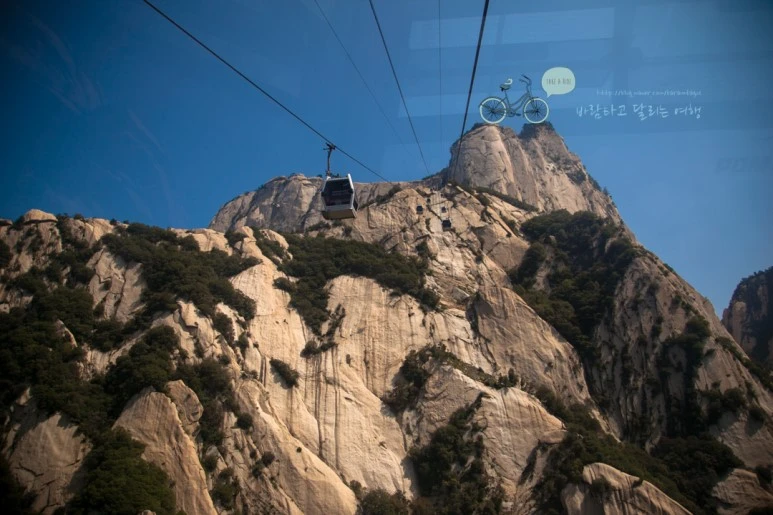 IMG_0141_Wide1080_mark%EB%B0%94%EB%9E%8C.jpg?type=w773