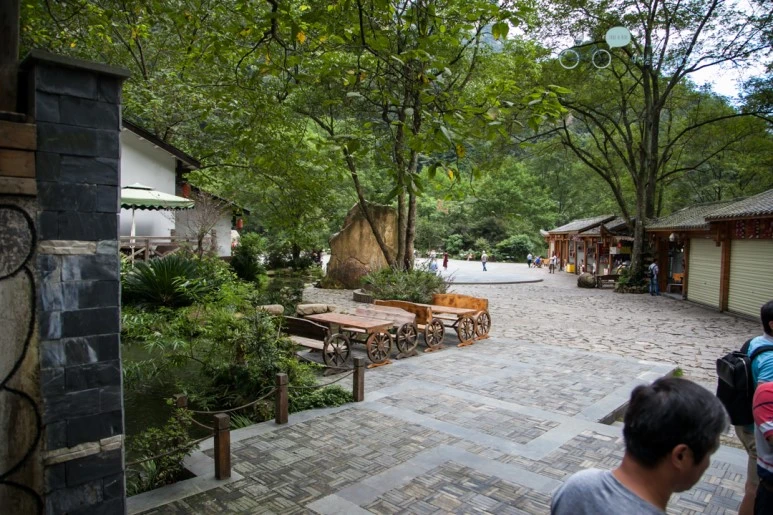 IMG_1430_Wide1080mark%EB%B0%94%EB%9E%8C.jpg?type=w773