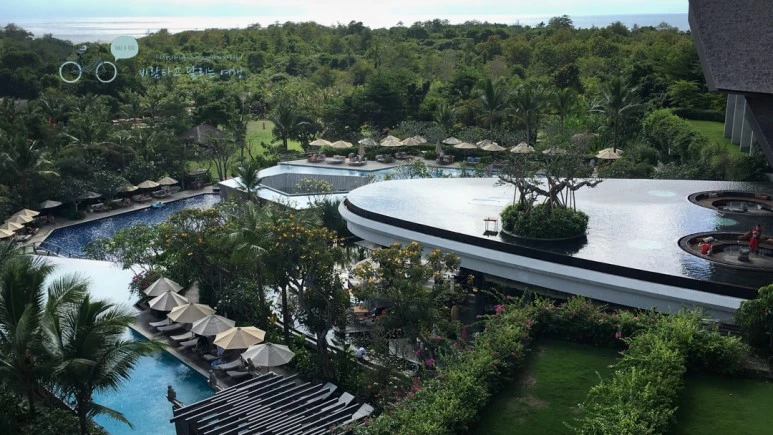 IMG_1100_wide1080mark%EB%B0%94%EB%9E%8C%ED%83%80%EA%B3%A0.jpg?type=w773