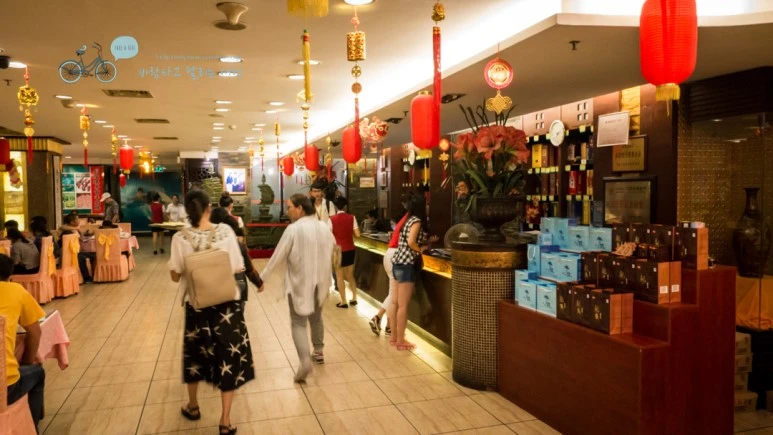 _1050700_wide1080mark.jpg?type=w773