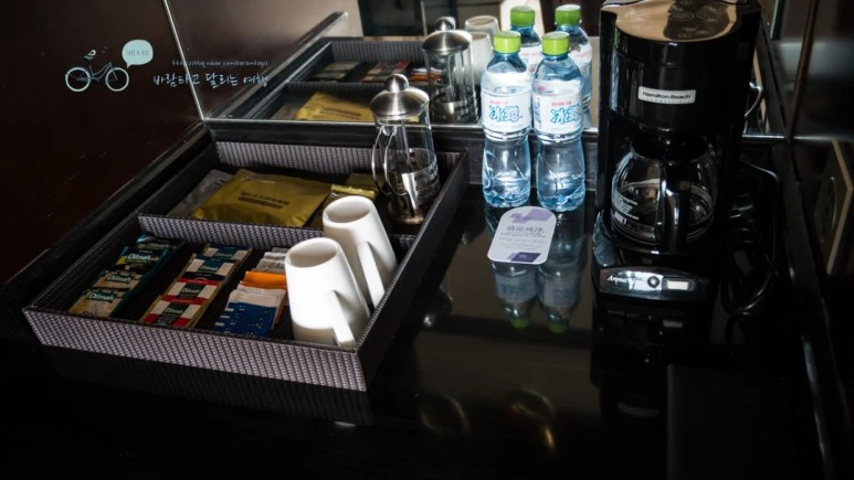 _1020113_wide1080_Wide1080mark_%EB%B0%94%EB%9E%8C.jpg?type=w773