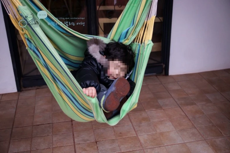 image_8108099241476852820411.jpg?type=w773