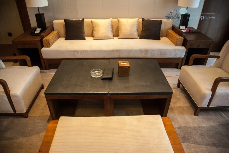 IMG_1530_Wide1080mark%EB%B0%94%EB%9E%8C.jpg?type=w773