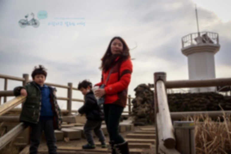 image_9718760121476775573906.jpg?type=w773