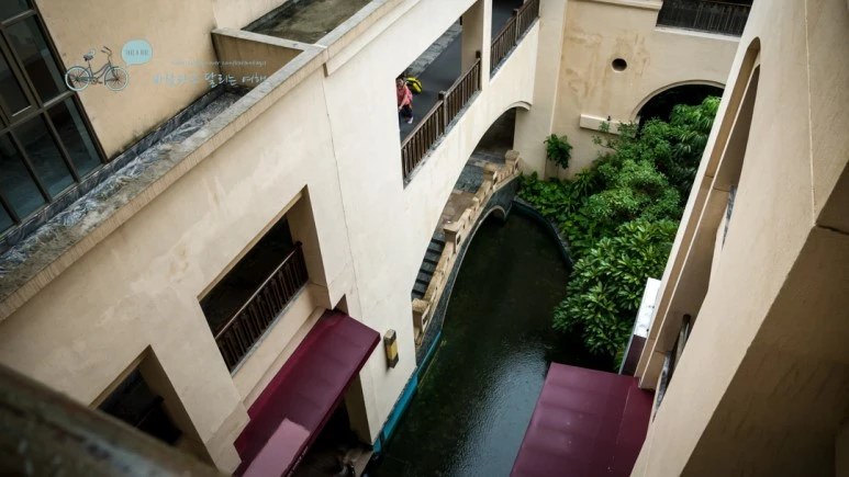 _1000682_wide1080_Wide1080mark_%EB%B0%94%EB%9E%8C.jpg?type=w773