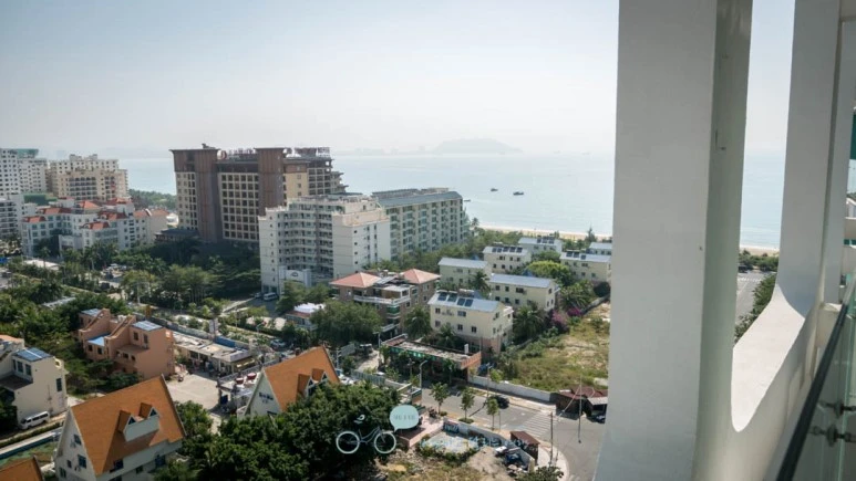 _1040142_Edit-_Wide1080mark%EB%B0%94%EB%9E%8C.jpg?type=w773