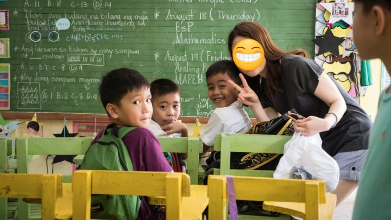 image_7840942941498039361193.jpg?type=w773