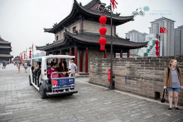 IMG_0300_Wide1080mark%EB%B0%94%EB%9E%8C.jpg?type=w773