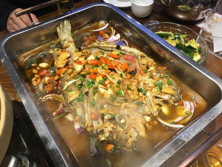 IMG_3459.jpg?type=w773