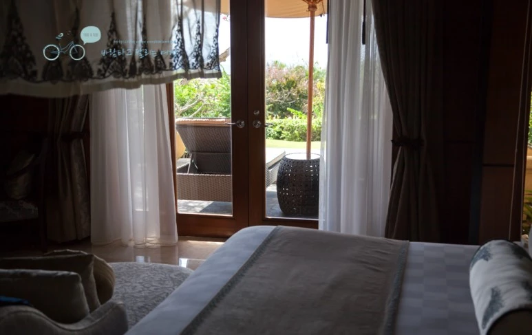 IMG_0378_Wide1080mark%EB%B0%94%EB%9E%8C%ED%83%80%EA%B3%A0-2.jpg?type=w773