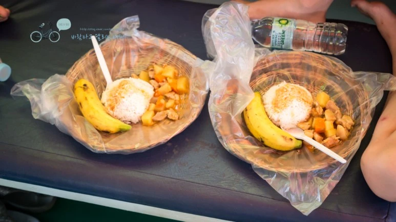 _1020181_Wide1080mark%EB%B0%94%EB%9E%8C%ED%83%80%EA%B3%A0.jpg?type=w773