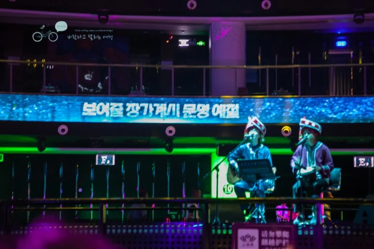 IMG_1880_Wide1080mark%EC%B0%A8%EC%8A%A4.jpg?type=w773