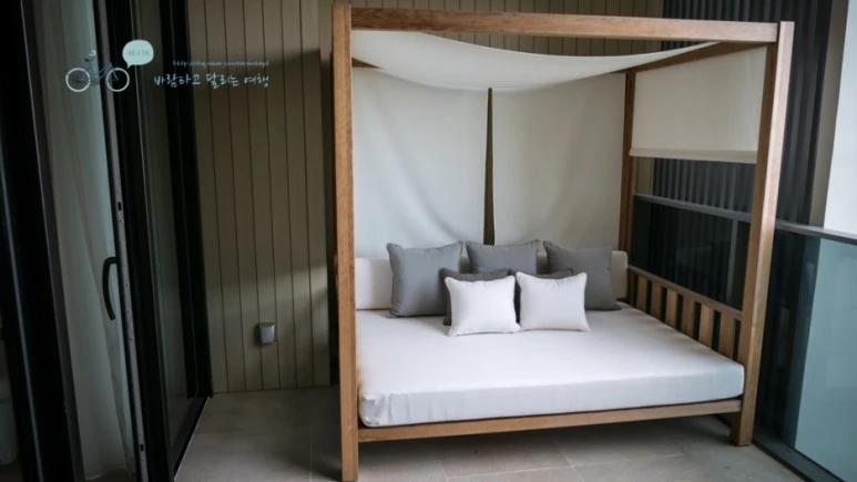 _1040918_wide1080mark.jpg?type=w773