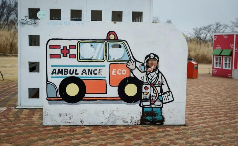 image_6079348271476852820433.jpg?type=w773