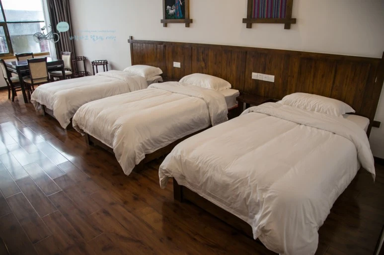 IMG_1719_Wide1080mark%EB%B0%94%EB%9E%8C.jpg?type=w773