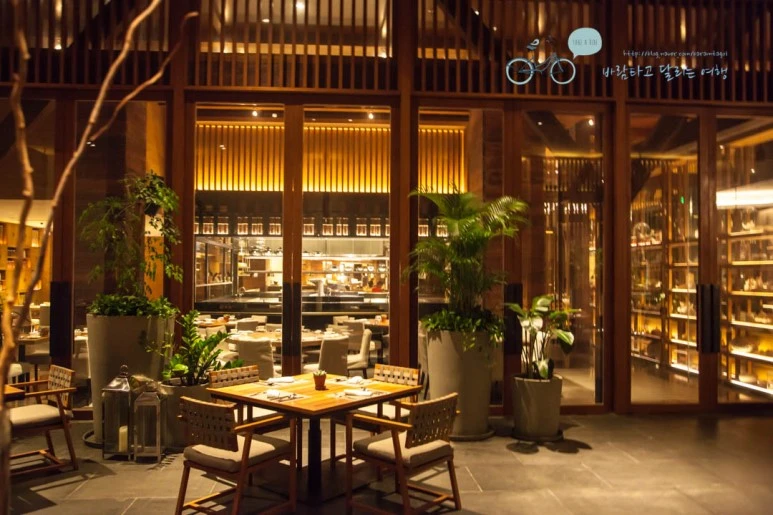 IMG_0861_wide1080%EB%B0%94%EB%9E%8Cmark.jpg?type=w773