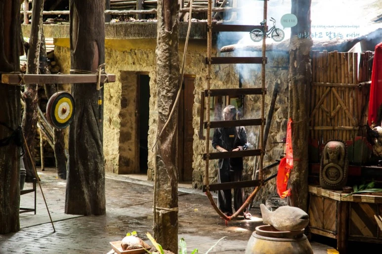 IMG_0360_wide1080%EB%B0%94%EB%9E%8Cmark.jpg?type=w773