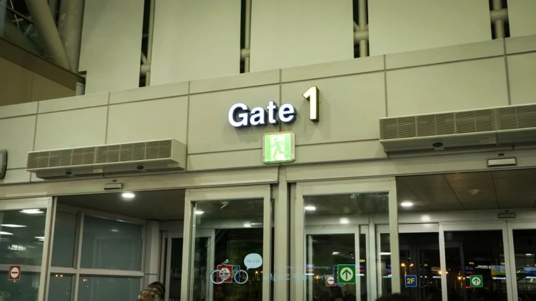 _1030947_Edit-_Wide1080mark%EB%B0%94%EB%9E%8C.jpg?type=w773