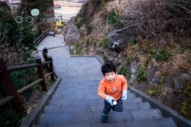 image_2038365621476770478319.jpg?type=w773