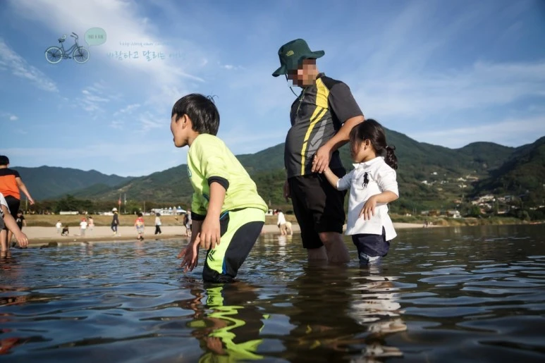 image_6145014361479879300733.jpg?type=w773