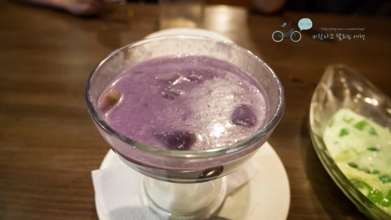 _1020668_Wide1080mark.jpg?type=w773