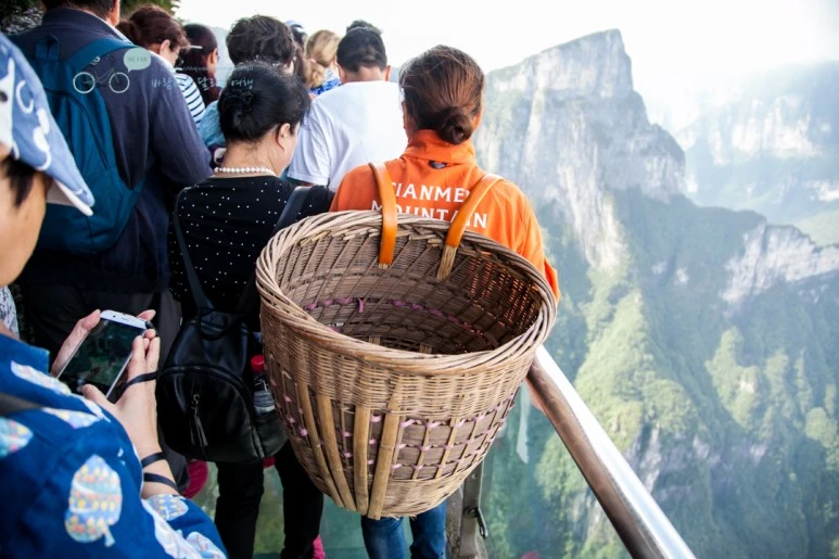 IMG_0145_Wide1080mark%EB%B0%94%EB%9E%8C.jpg?type=w773