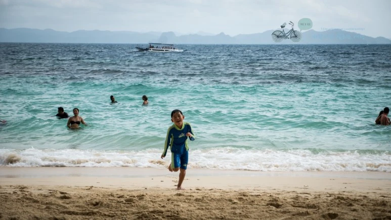 _1020530_Wide1080mark.jpg?type=w773