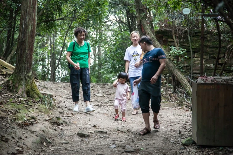 IMG_1256_Wide1080mark%EB%B0%94%EB%9E%8C.jpg?type=w773