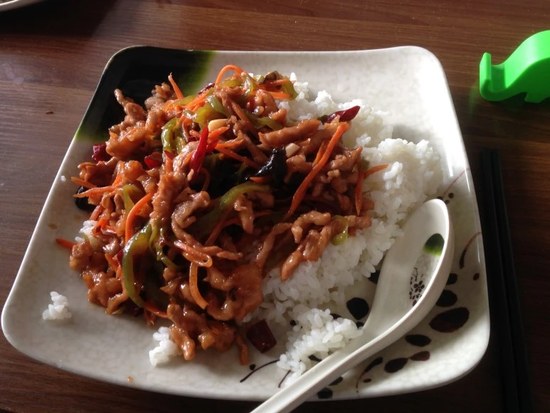 IMG_2893.jpeg?type=w773