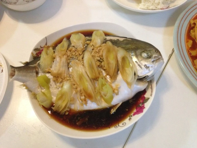 IMG_2838.JPG?type=w773