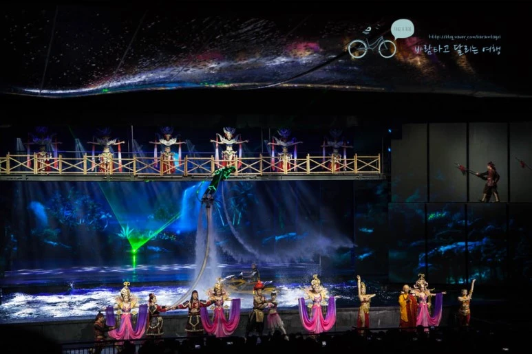 IMG_0709_wide1080%EB%B0%94%EB%9E%8Cmark.jpg?type=w773