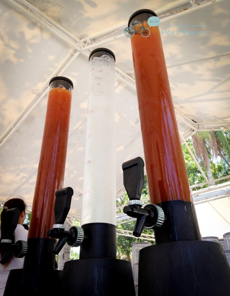 IMG_0430_Wide1080mark%EB%B0%94%EB%9E%8C%ED%83%80%EA%B3%A0.jpg?type=w773