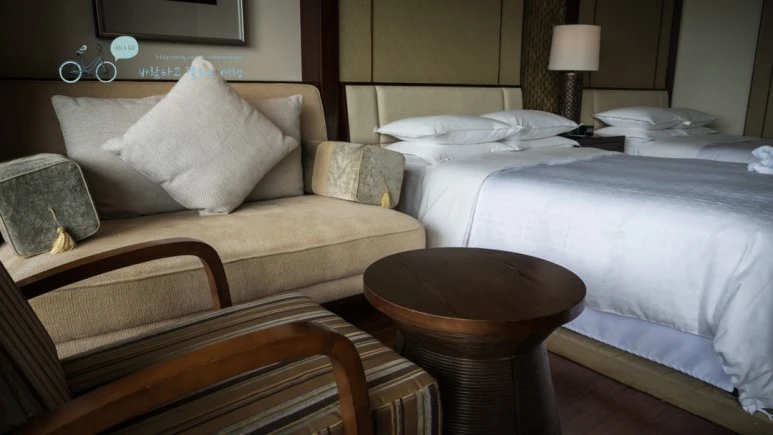 _1020131_wide1080_Wide1080mark_%EB%B0%94%EB%9E%8C.jpg?type=w773