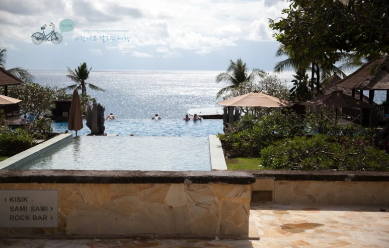 IMG_0424%EC%9D%B8%ED%94%BC%EB%8B%88%ED%8B%B0%ED%92%80_Wide1080mark%EB%B0%94%EB%9E%8C%ED%83%80%EA%B3%A0.jpg?type=w773