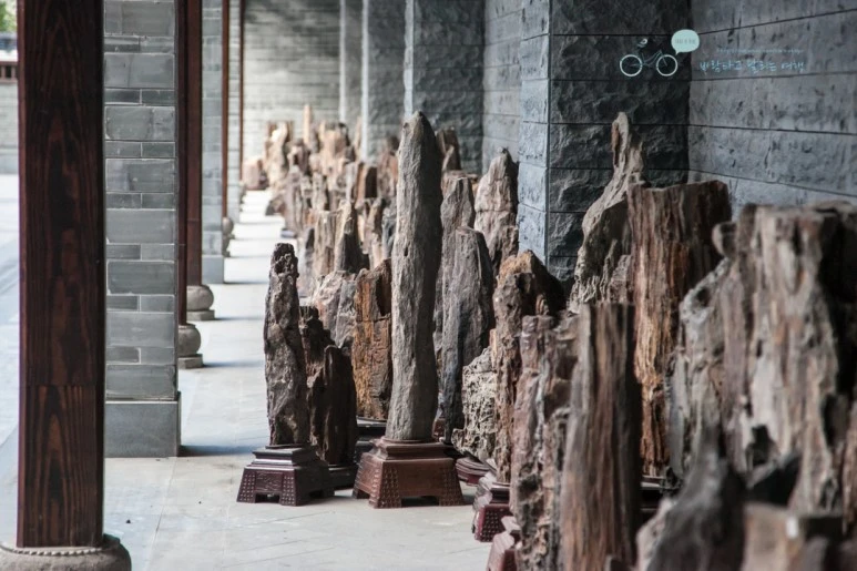 IMG_1647_Wide1080mark%EB%B0%94%EB%9E%8C.jpg?type=w773